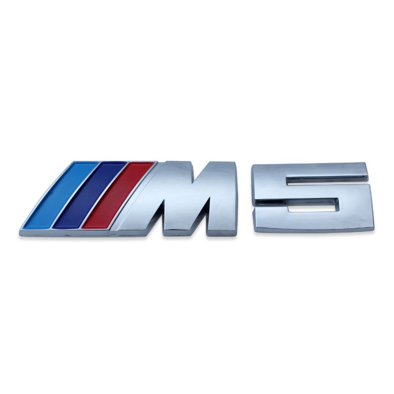 M 5 Магазин M 5 Магазин