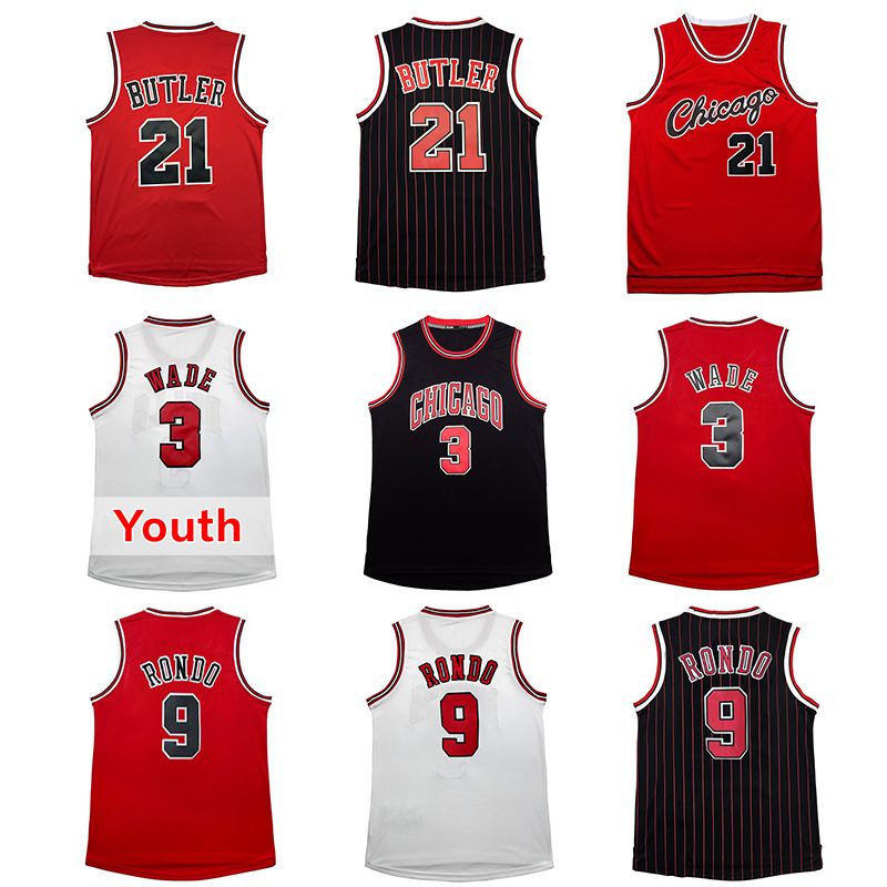 jimmy butler 2021 jersey