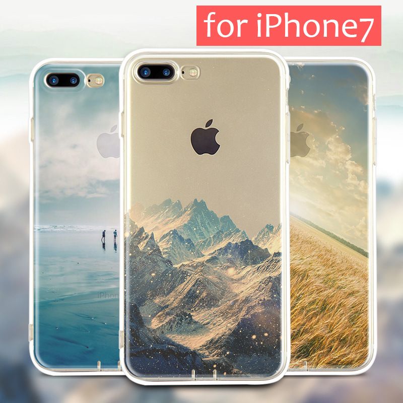 custodia iphone 7 cat custodia iphone 7 cat