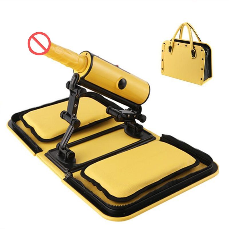 nz post courier bolsas