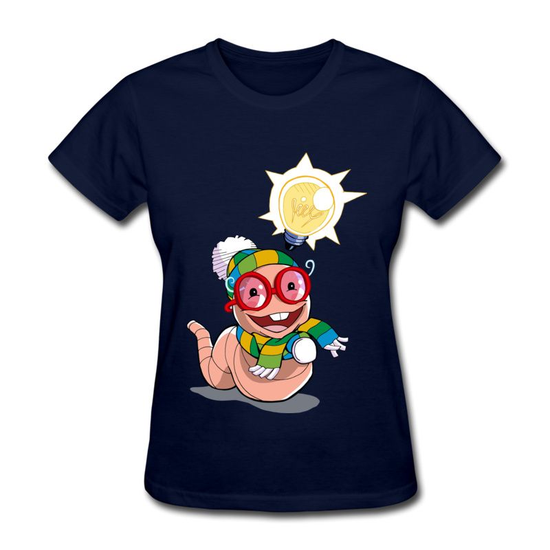 camisas estampadas mujer