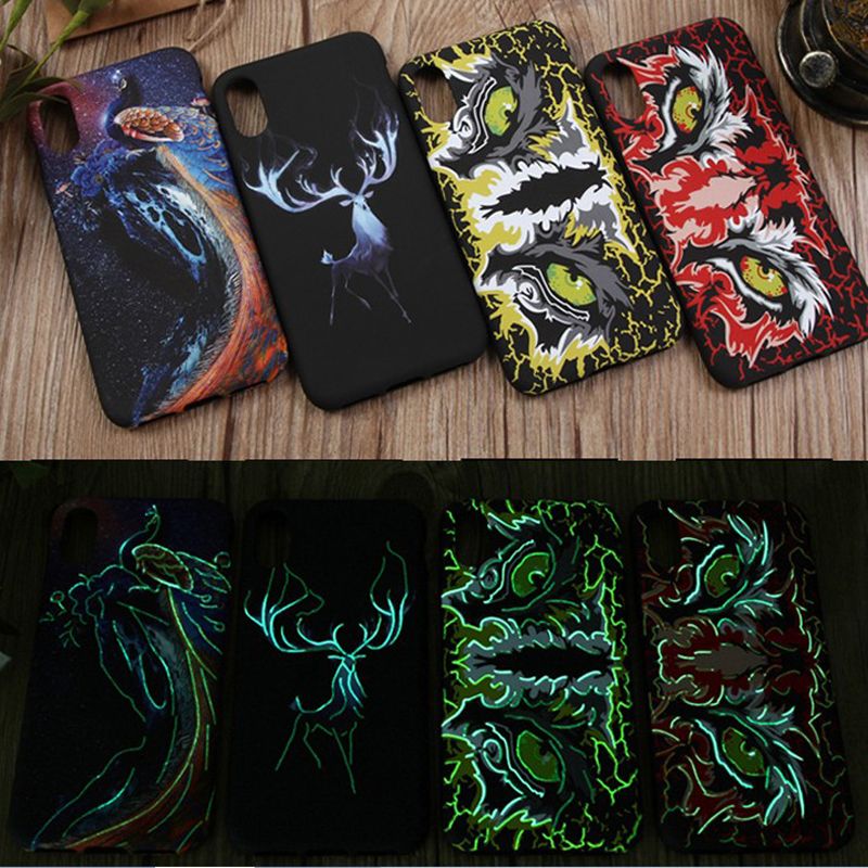 8 case iphone animal 8 case iphone animal