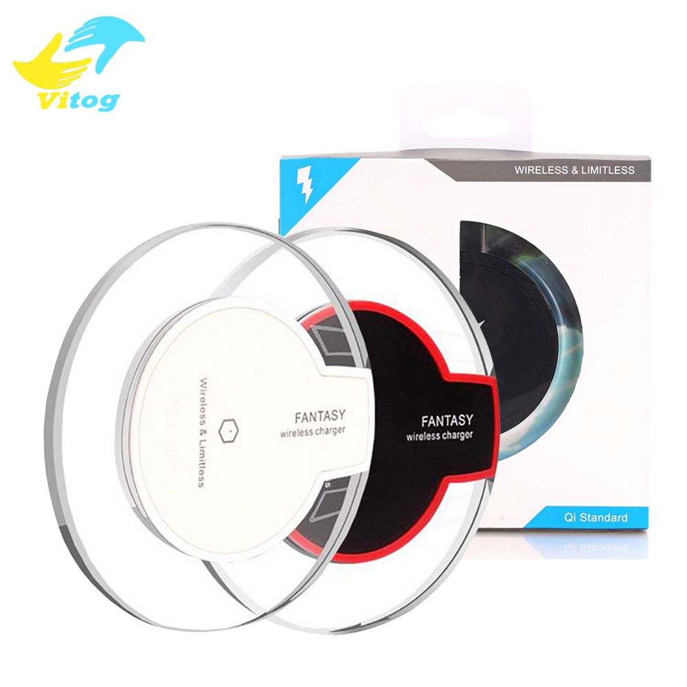 adapter power for qi wireless Fashion Xiaomi S9Plus Wireless For Suntaiho Charger Qi Charging Galaxy Dock Samsung S10 Mi 9 adapter power for qi wireless Fashion Xiaomi S9Plus Wireless For Suntaiho Charger Qi Charging Galaxy Dock Samsung S10 Mi 9