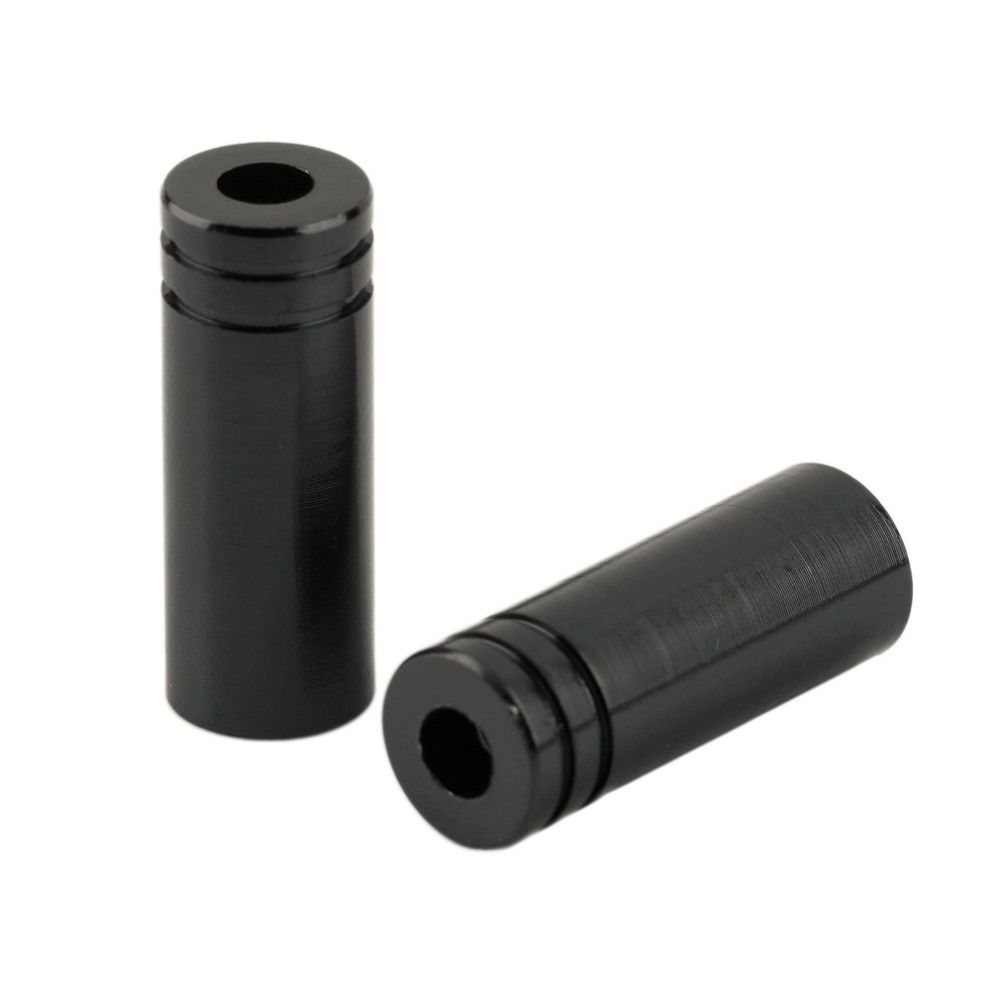 bike brake cable ends