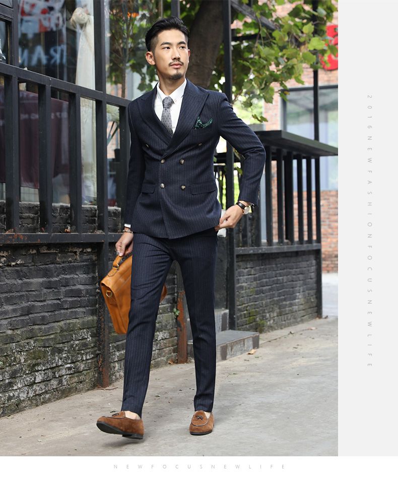 english wedding groom suits