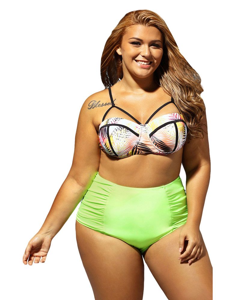 Best of Swimsuits for chubby girls Stepmom fucking in the shower