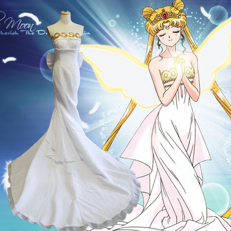 Image Result For Wedding Dress Piano Image Result For Wedding Dress Piano