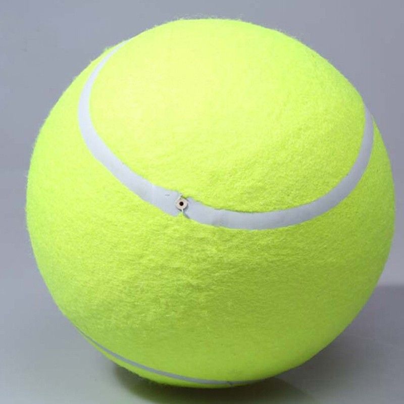 Dammi Un Numero Da 1 A 10