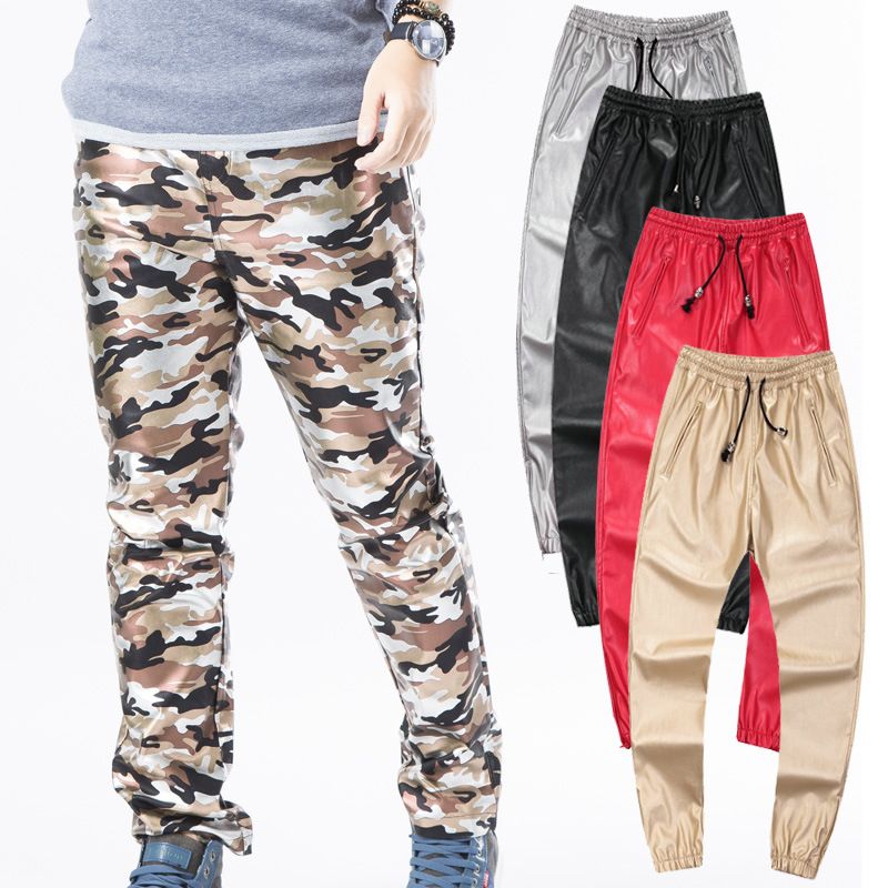 wholesale joggers usa