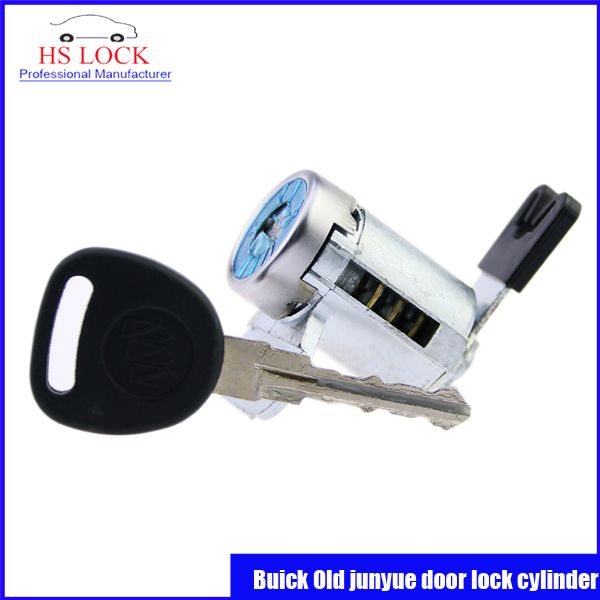 Car Door Lock Cylinder In Hot Sale Car Door Lock Cylinder For Buick Old Lacrosse Safe High Quality Locksmith Pick From Hslockpick2 Car Door Lock Cylinder In Hot Sale Car Door Lock Cylinder For Buick Old Lacrosse Safe High Quality Locksmith Pick From Hslockpick2