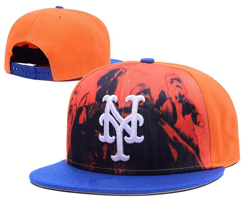 san francisco giants hat uk world series baseball cap embroidered san francisco giants hat uk world series baseball cap embroidered