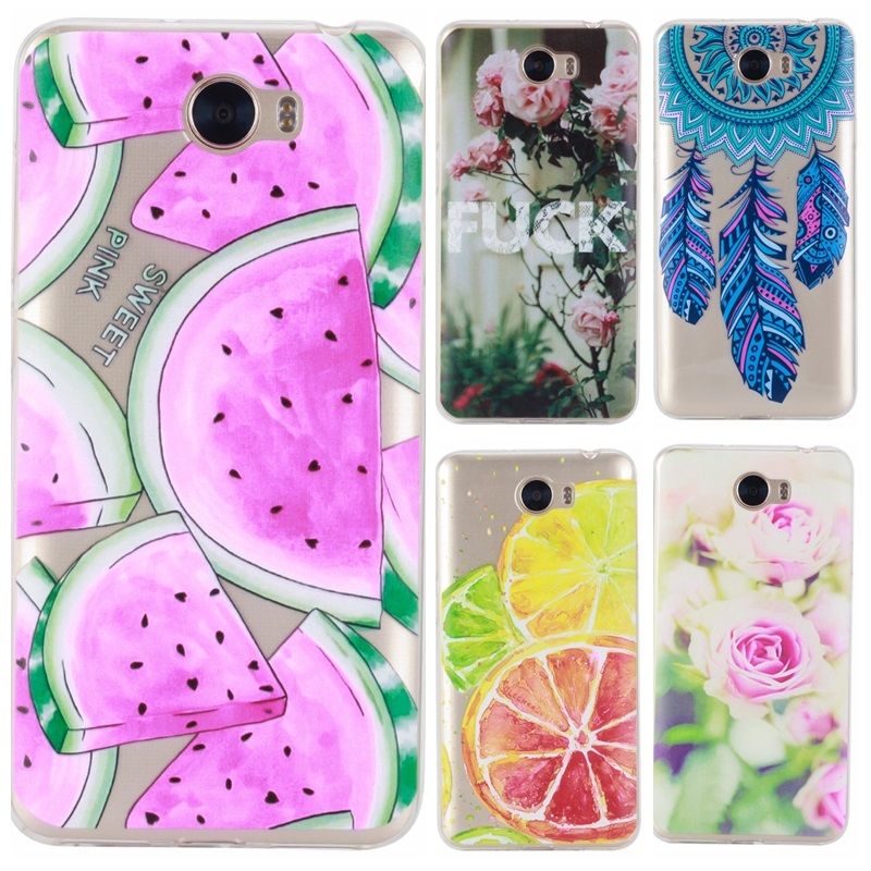 coque huawei y6 ii coque huawei y6 ii