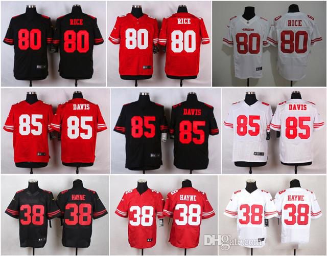 jarryd hayne jersey jarryd hayne jersey