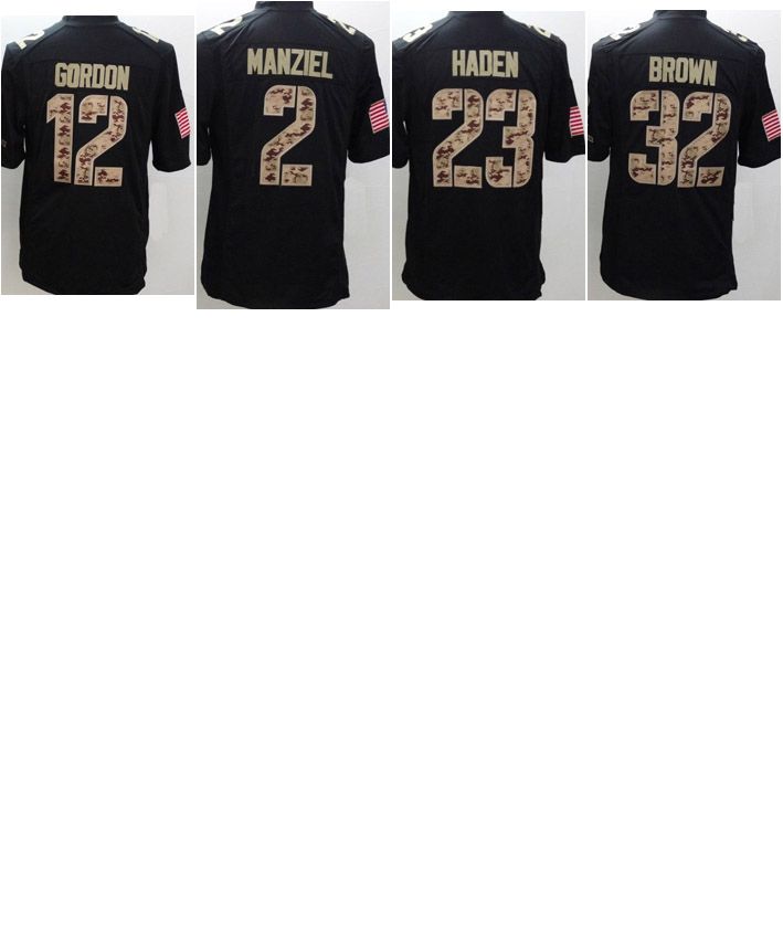 josh gordon jersey dhgate josh gordon jersey dhgate