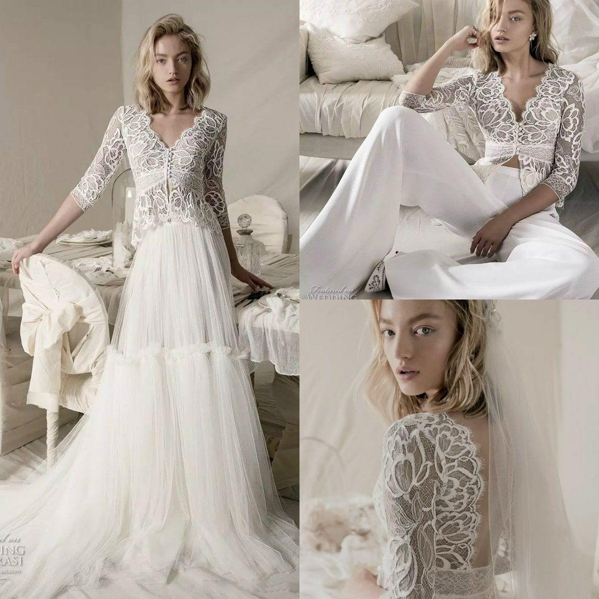 White Dress Pants For Wedding Pemerintah Kota Ambon