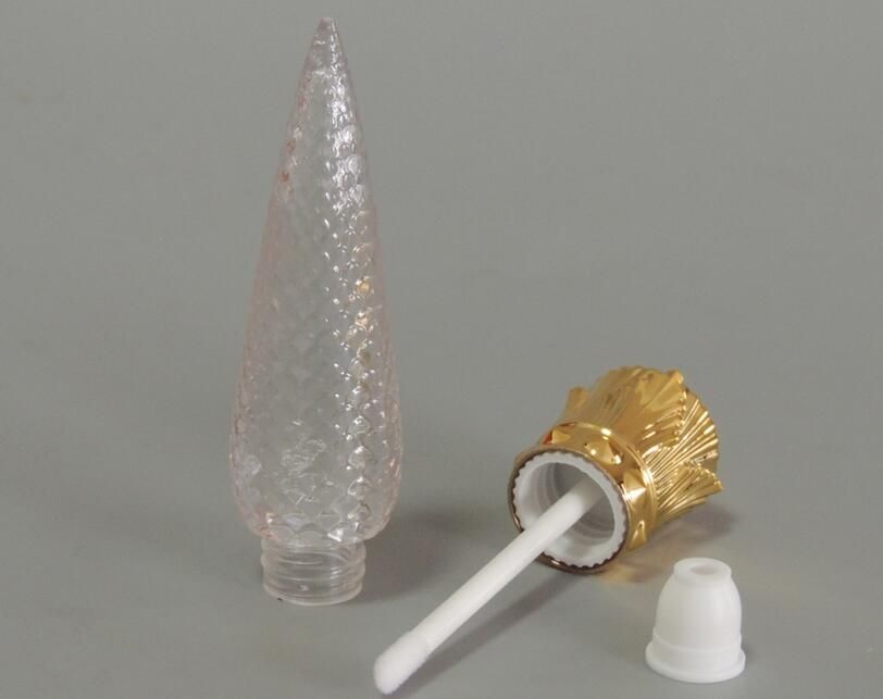 Haul lip wands with wholesale hair gloss empty tubes karen scott