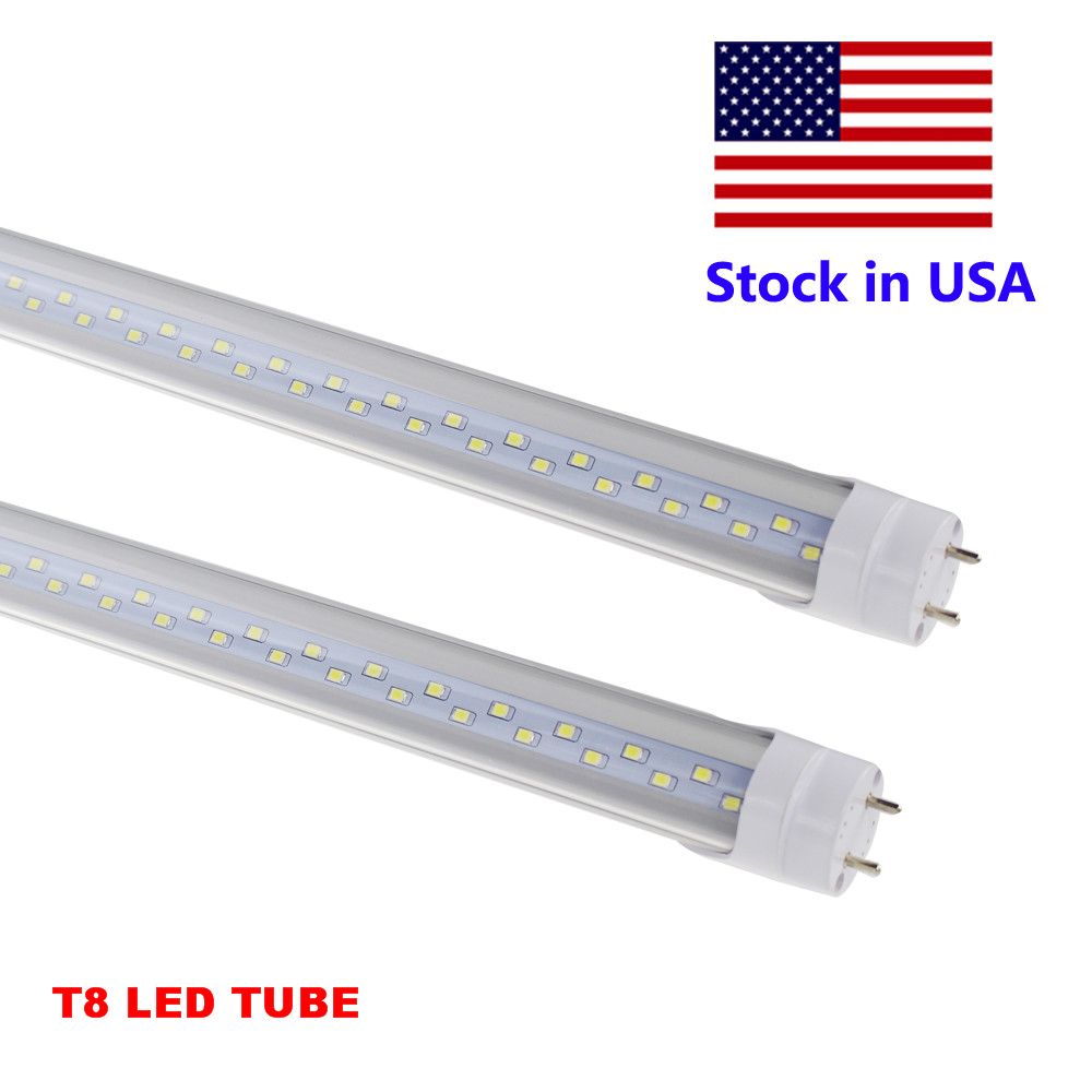4 Foot Led Lights >> 4 Foot Led Light 4ft 18w 22w 28w Led Work Light T8 Led Tube Smd 2835 4 Foot Led Lights >> 4 Foot Led Light 4ft 18w 22w 28w Led Work Light T8 Led Tube Smd 2835