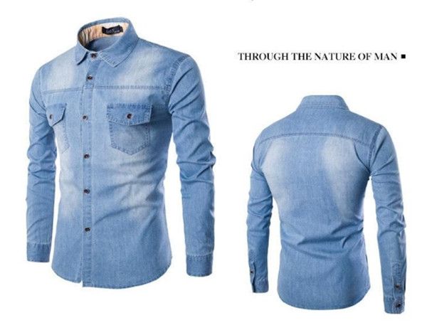 shirt new fashion jeans