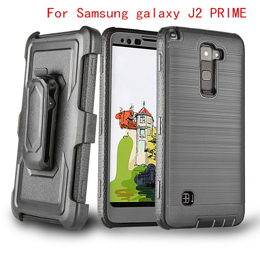 iphone 7 plus case prime iphone 7 plus case prime