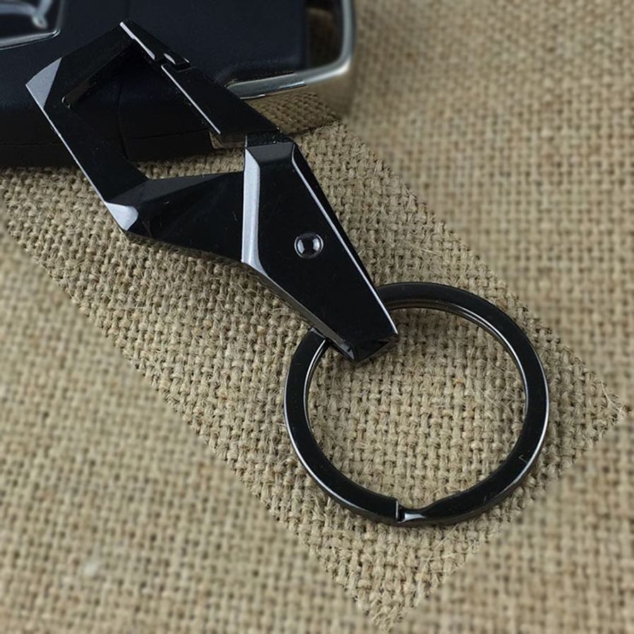 Key Fob Keychain >> Black Silver Cool Men S Keyfob Keychains Car Keyring Key Chain Ring Key Fob Keychain >> Black Silver Cool Men S Keyfob Keychains Car Keyring Key Chain Ring