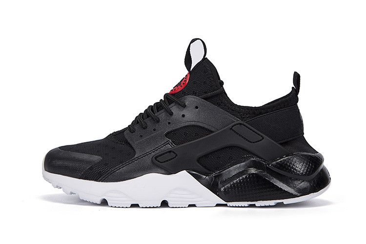 huarache 36 huarache 36