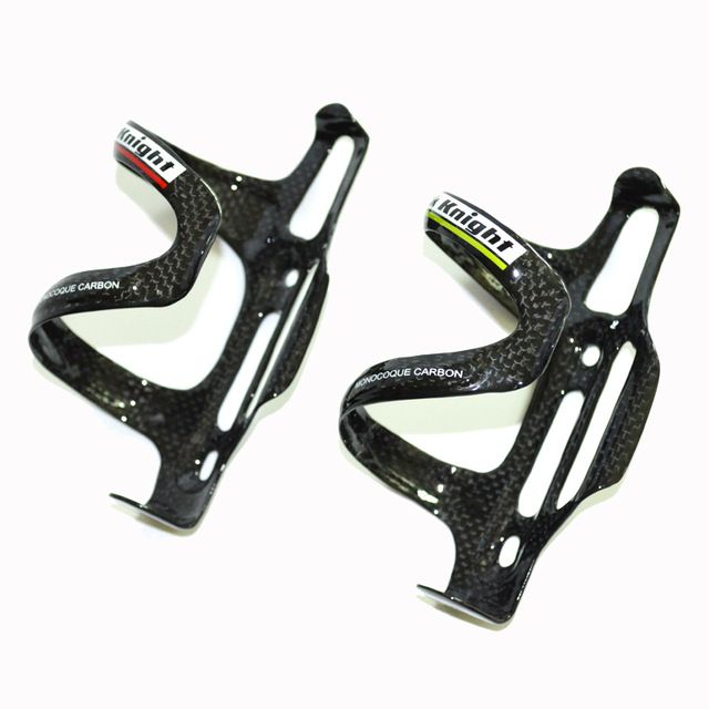 best bottle cage mtb