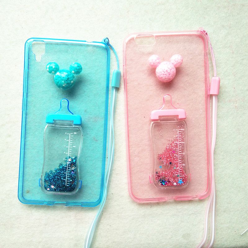 iphone 7 phone cases 3d iphone 7 phone cases 3d