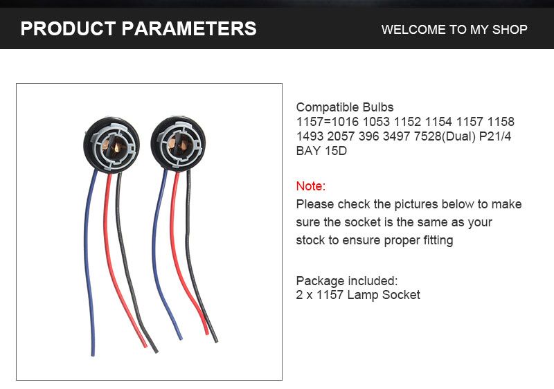 Wiring Diagram PDF: 1157 Light Bulb Wiring Diagram