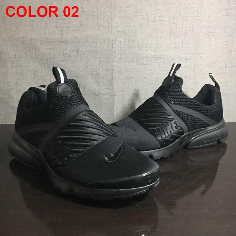 dhgate presto