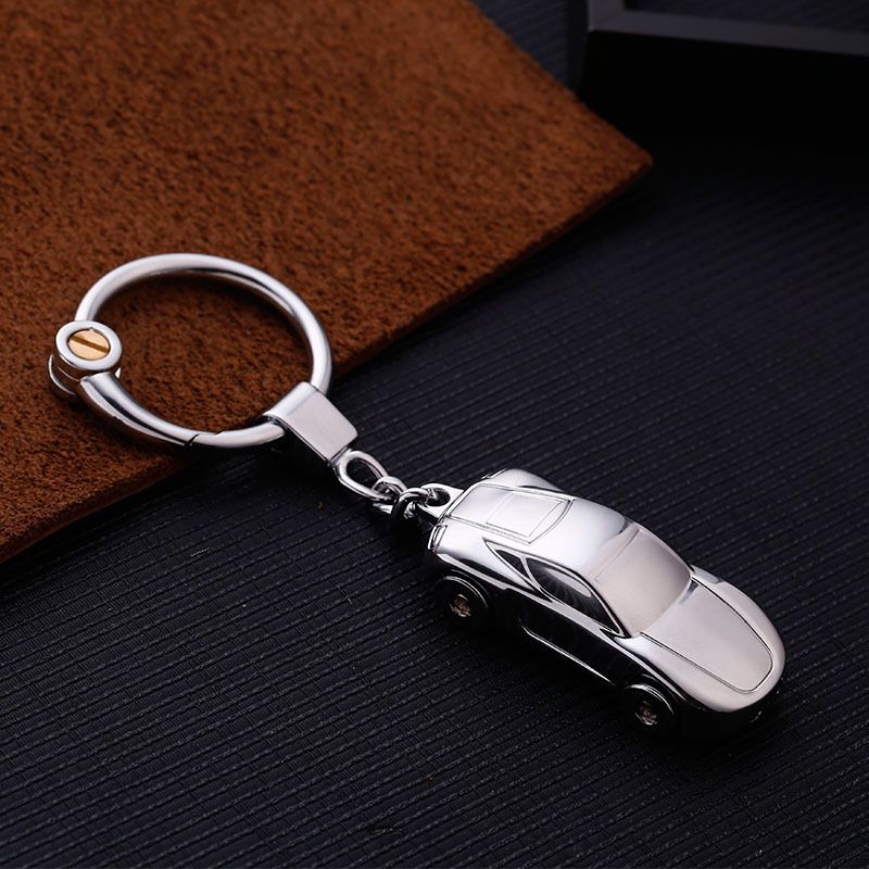 couple key chain key ring gifts car keychain best gift men s metal