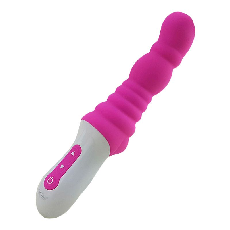 Std from a handjob Pussy on vibrator