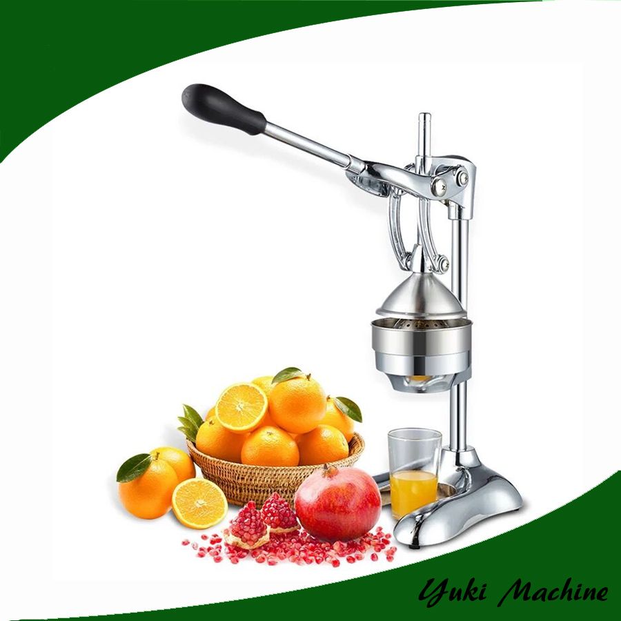 Pomegranate Juicer: Which is Better 89 Pomegranate Juicer: Which is Better 39