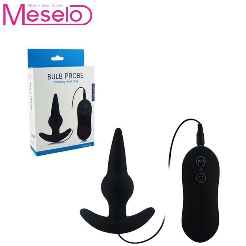 Sorry, butt realy vibrator the Happiness butt realy vibrator pity