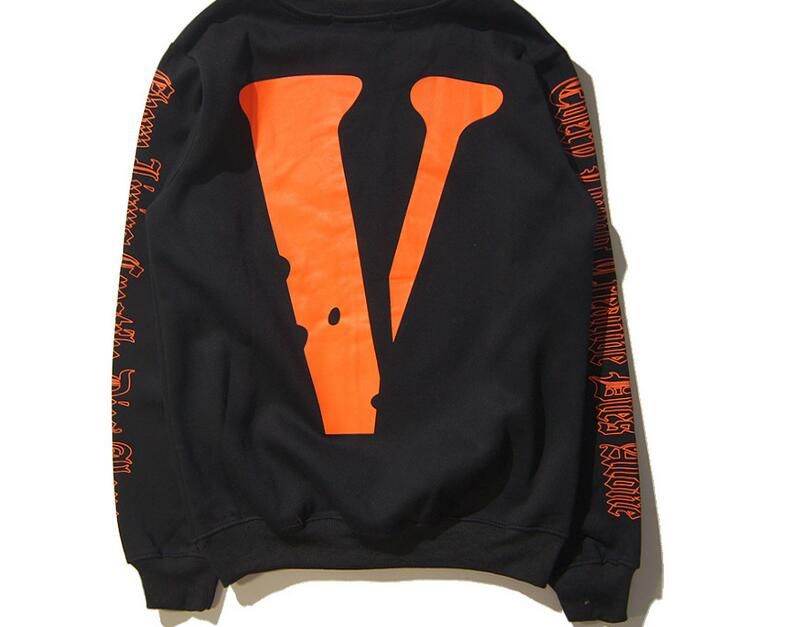 vlone wish