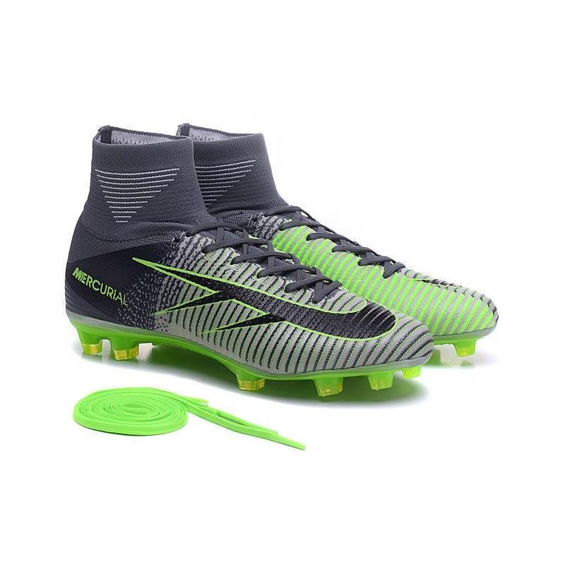 football shoes ronaldo football boots ronaldo 2017 agateassociates co uk football shoes ronaldo football boots ronaldo 2017 agateassociates co uk