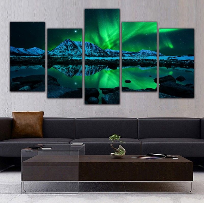 5 panel canvas prints civil war dhgatecom 2018 panel canvas art aurora borealis sea wave print wall picture home decoration living room unframed from asenart 2316 dhgatecom 5 panel canvas prints civil war dhgatecom 2018 panel canvas art aurora borealis sea wave print wall picture home decoration living room unframed from asenart 2316 dhgatecom