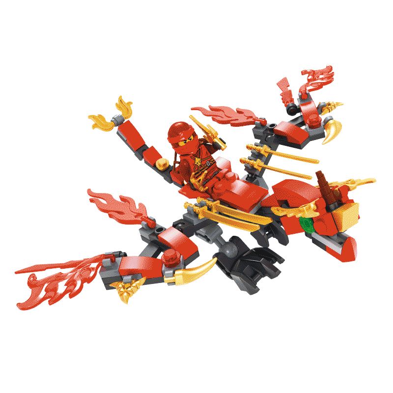 Lebq ninja dragon инструкция Lebq ninja dragon инструкция