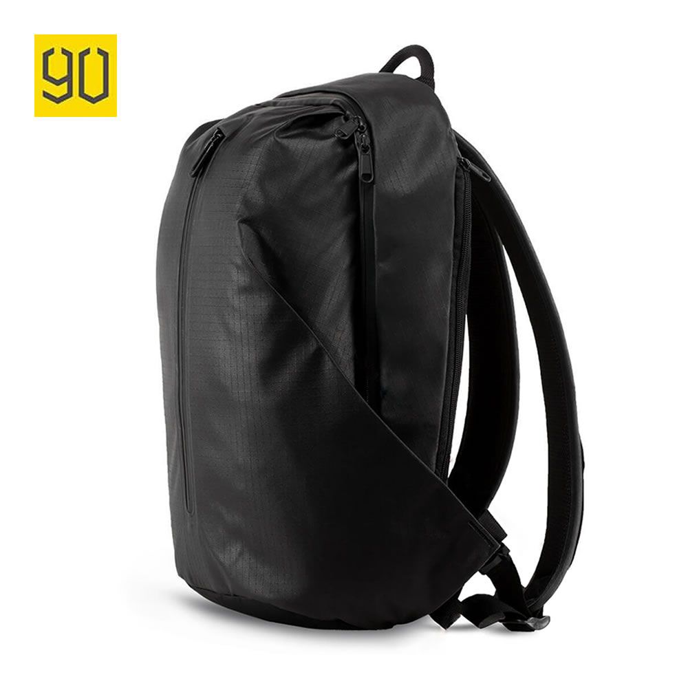Camera Bags For City Travel Camera Bags For City Travel