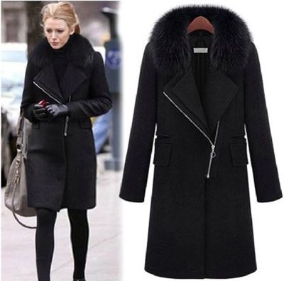 Ladies Fashion Jackets Wholesale Ladies Fashion Jackets Wholesale