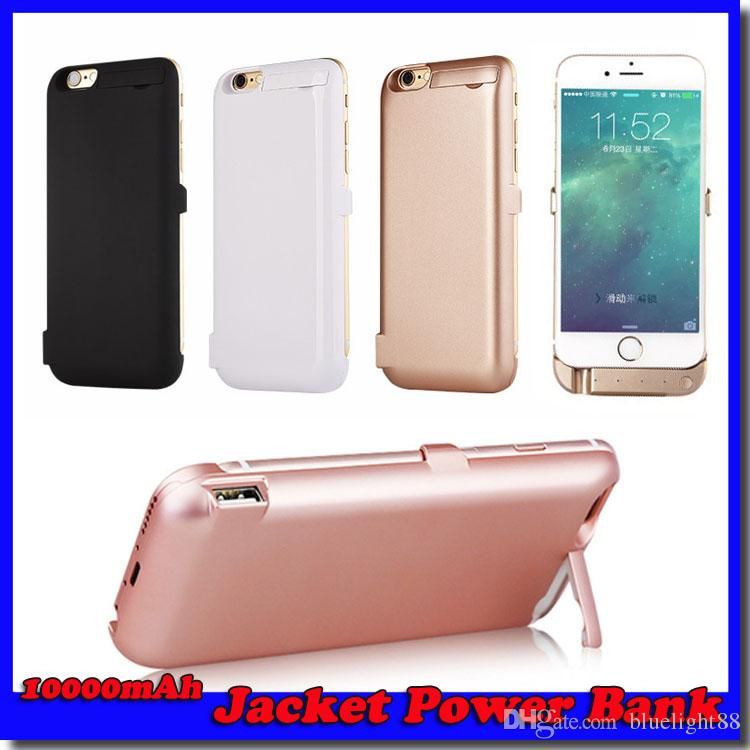iphone 6 10000 case iphone 6 10000 case