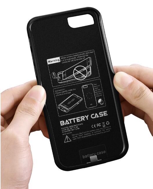 phone charging case iphone 7 phone charging case iphone 7