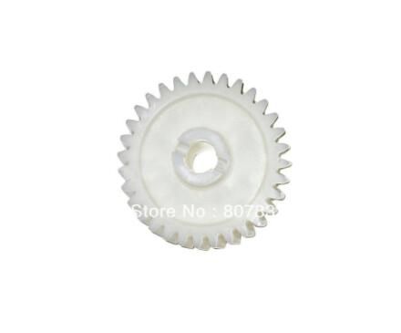 41a2817 Drive Gear For Chamberlain Liftmaster Sears Craftsman Garage Door Opener