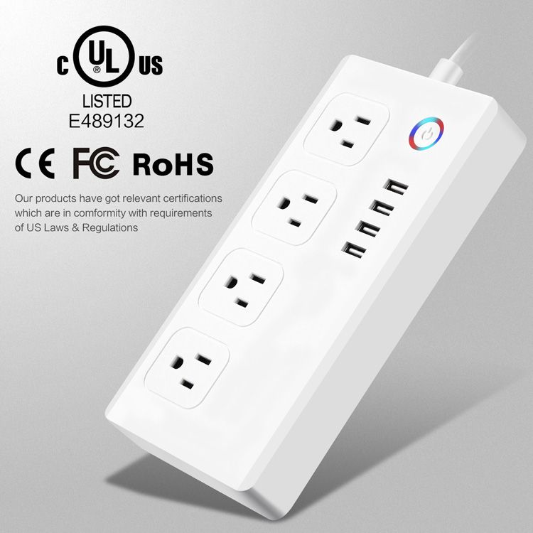 smart wall socket manufacturer smart wall socket manufacturer