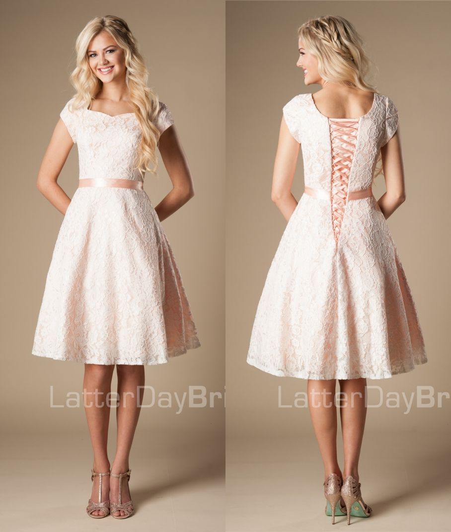Cocktail party dresses juniors Cocktail party dresses juniors