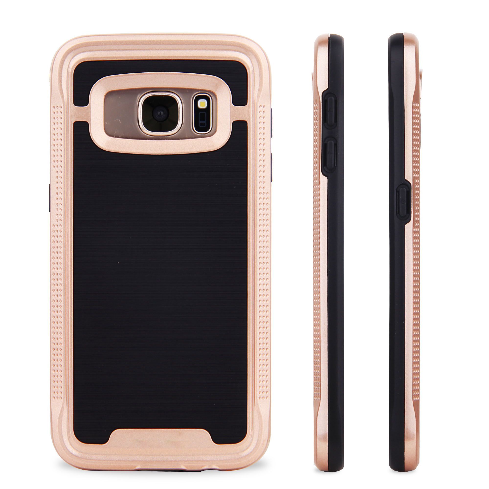 apple cases iphone 8 apple cases iphone 8