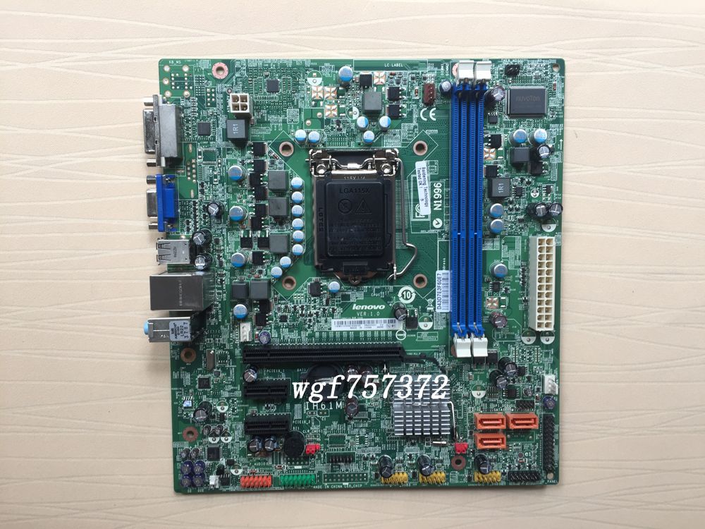 Driver lenovo ih61m ethernet for Windows Download Driver lenovo ih61m ethernet for Windows Download
