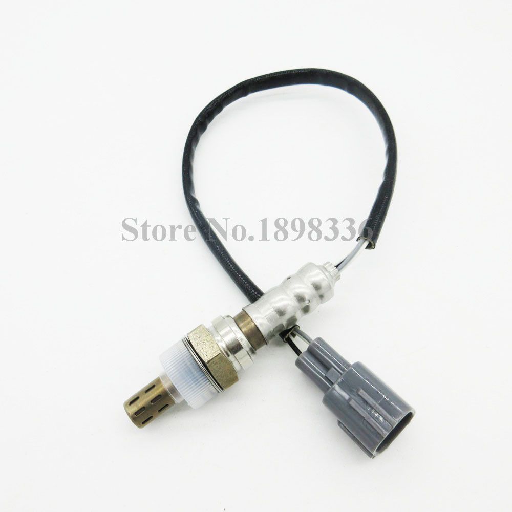 2019 For Toyota RAV4 2005 2006 2007 2008 2009 2010 2011 2012 O2 Oxygen