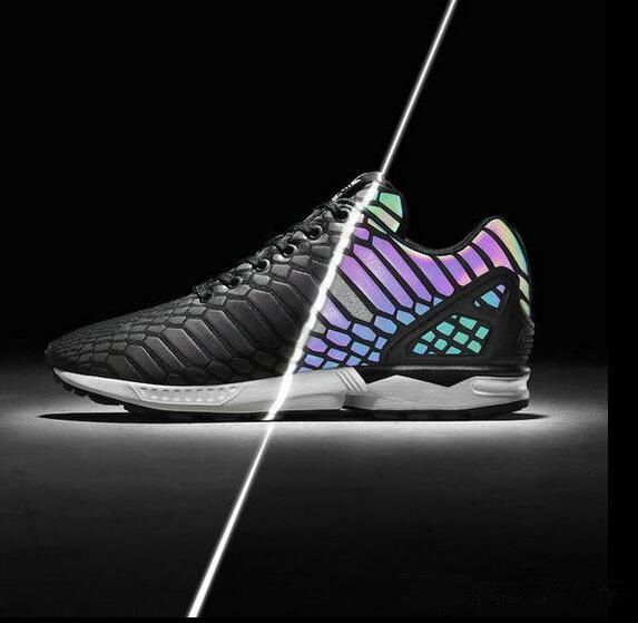 zx xeno