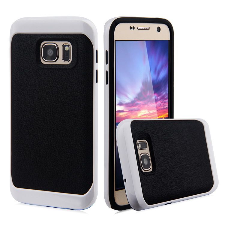 Motomo Armor Case For Apple iPhone6S iPho