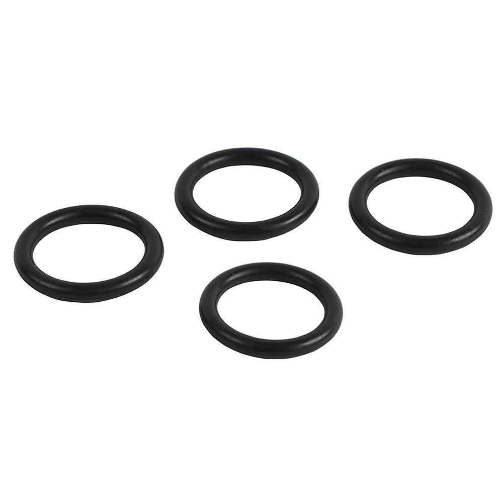21 Black Epdm Rubber O Ring Seal Washer 216mm X0mmx8mm Custom Other Size And Material Negotiable From Wangcunxi 19 9 Dhgate Com 21 Black Epdm Rubber O Ring Seal Washer 216mm X0mmx8mm Custom Other Size And Material Negotiable From Wangcunxi 19 9 Dhgate Com
